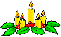 candles.gif (2208 bytes)