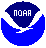 noaa.gif (361 bytes)