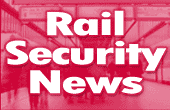 Rail Security