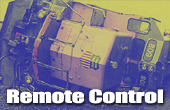 Remote Control