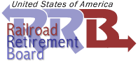 Railroad Retirement Board