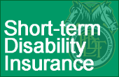 Short-term Disability Insurance