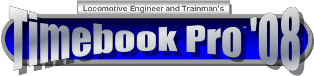 top.gif (17771 bytes)