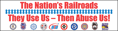 use_abuse_bumper_art.gif (18163 bytes)